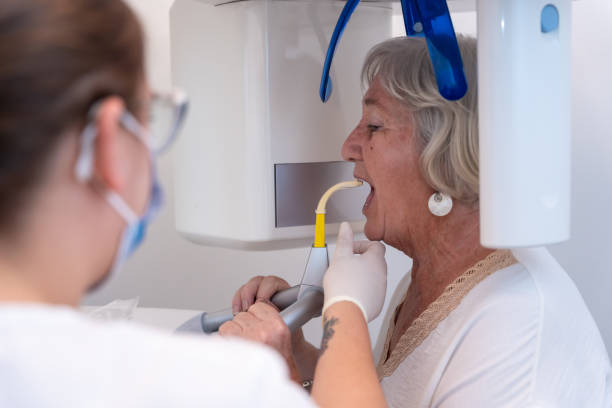 Best Same-Day Emergency Dentist in Coopersville, MI